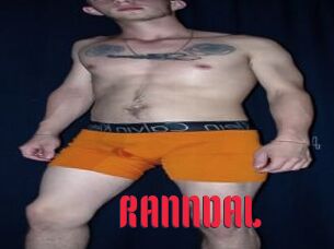 RANNDAL