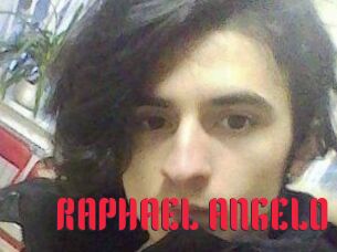 RAPHAEL_ANGELO