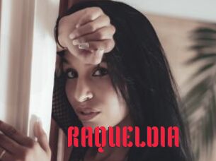 RAQUELDIA