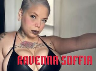 RAVENNA_SOFFIA