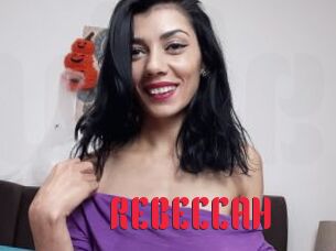 REBECCAH