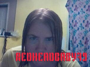 REDHEADBABY79