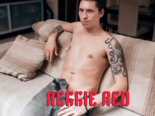 REGGIE_RED