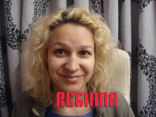 REGINNA_