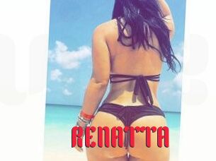 RENATTA_