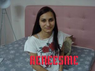 RENEESME