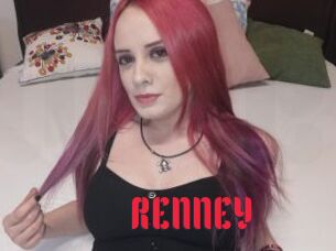 RENNEY