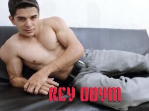 REY_ODYM