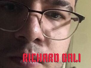 RICHARD_BALI