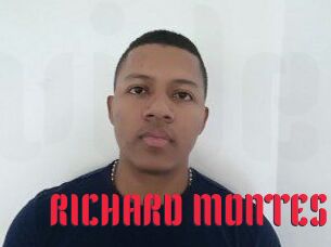 RICHARD_MONTES