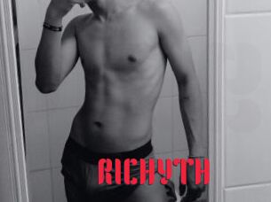 RICHYTH