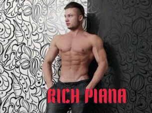 RICH_PIANA