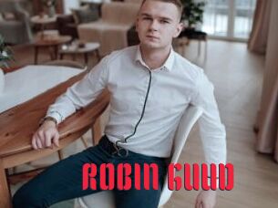 ROBIN_GUUD