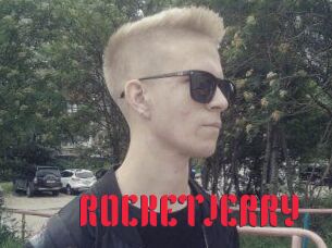 ROCKET_JERRY