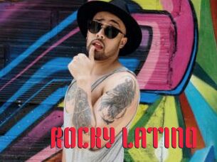 ROCKY_LATINO