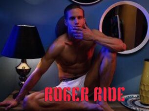 ROGER_RIDE