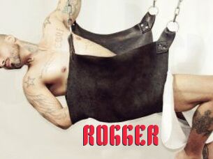 ROGGER