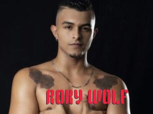 ROKY_WOLF