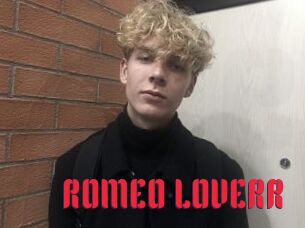 ROMEO_LOVERR