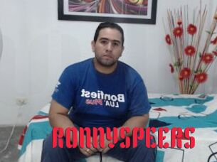 RONNYSPEERS