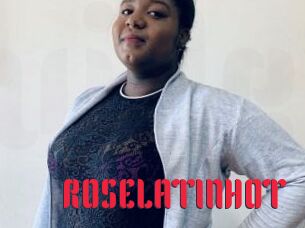 ROSELATINHOT