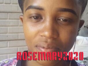 ROSEMARY2020