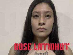 ROSE_LATINHOT