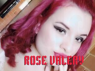 ROSE_VALERY