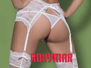 ROXYMAR