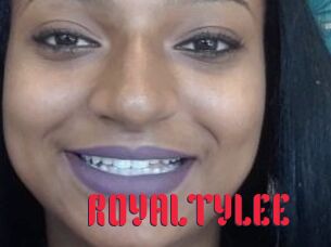 ROYALTY_LEE