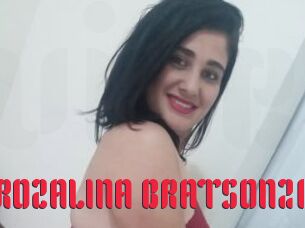 ROZALINA_BRATSON20