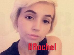 RRachel