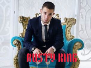RUSTY_KING