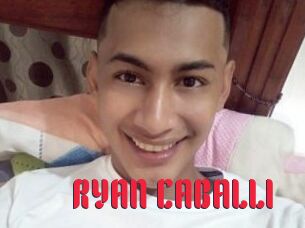 RYAN_CABALLI