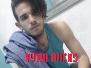 RYAN_WICKS