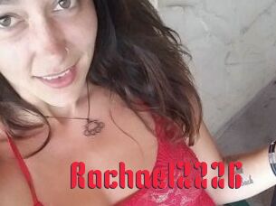 Rachael2226