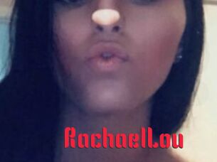 RachaelLou