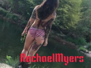 Rachael_Myers