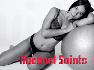 Rachael_Saints