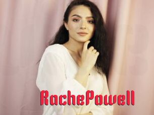 RachePowell