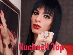 Racheell_Top