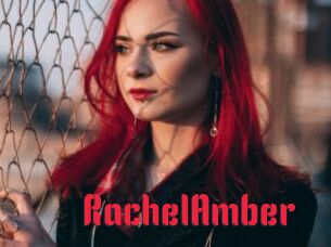 RachelAmber