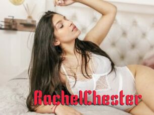 RachelChester