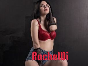 RachelDi