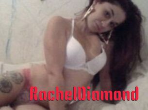 RachelDiamond