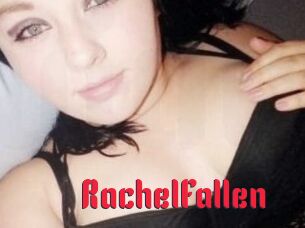 RachelFallen