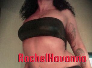 RachelHavanna