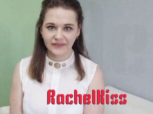 RachelKiss