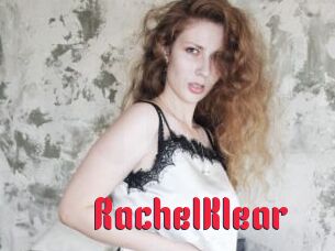 RachelKlear