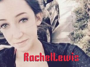 Rachel_Lewis